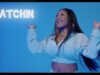 BILLY B – BREAK (Official Music Video)