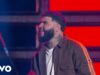 Farruko – My Lova (Latin American Music Awards 2022)