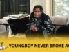 NBA Youngboy Isn’t Satisfied With Everything He’s Achieved So Far | Rap Radar