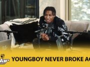 NBA Youngboy Isn’t Satisfied With Everything He’s Achieved So Far | Rap Radar