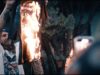 KXNG CROOKED & JOELL ORTIZ FEATURING BLAKK SOUL: VACANCY (OFFICIAL VIDEO)