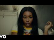 SZA – Shirt (Official Video)