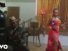 Doja Cat – Vegas (From the Original Motion Picture Soundtrack ELVIS) (Behind The Scenes)