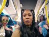 Kash Doll, DJ Drama, Sada Baby – ON THE FLO (Official Music Video)