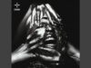DVSN – Touch It (Do It Well Pt. 4)