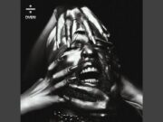 DVSN – Touch It (Do It Well Pt. 4)