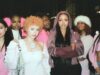 PinkPantheress, Ice Spice – Boy’s a liar Pt. 2 (Official Video)
