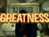 Quavo – Greatness (Official Video)