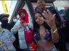 Lola Brooke feat. Billy B – Don’t Play With It (Official Video)