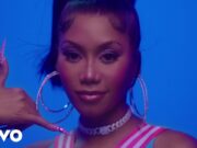 Muni Long – Baby Boo ft Saweetie (Official Video)