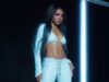 RYAN DESTINY “HOW MANY” (Official Video)