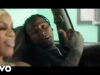 Moneybagg Yo feat. GloRilla – On Wat U On (Official Music Video)