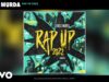 Uncle Murda – Rap Up 2022 (Official Audio)