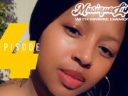 (Musique Link Ep. 4) – Rappers Turned Moguls