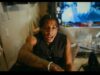 YoungBoy Never Broke Again – NEXT ( Official Music Video )