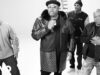 MOUNT WESTMORE, Snoop Dogg, Ice Cube, E-40, Too $hort – Motto (Official Music Video)