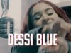 Dessi Blue- Backdoor (Off Da Top Live Performance)