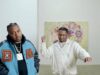 Hit-Boy x Nas – The Tide (Official Video)