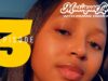 Talks Joell Ortiz, Queen Latifah, NLM Geno, Master P, Tha Eastsidaz and more! ( Musique Link Ep. 3 )