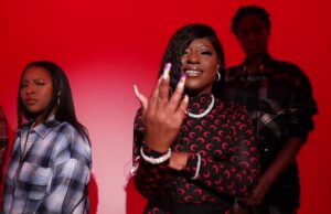 CONIYAC – “EVIL TWINS” (OFFICIAL VIDEO)